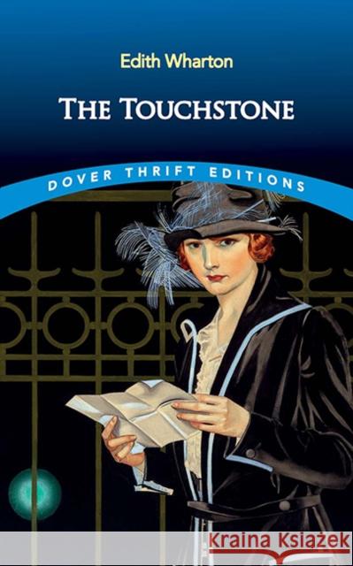 The Touchstone