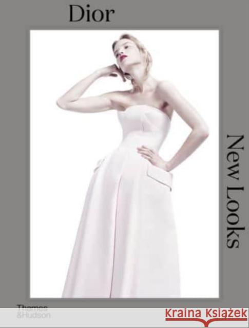 Dior: New Looks