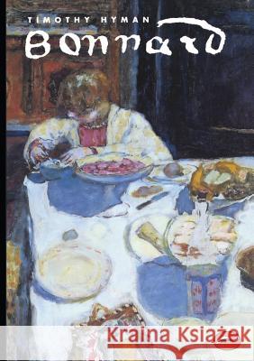 Bonnard