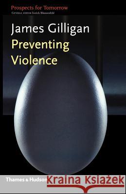 Preventing Violence