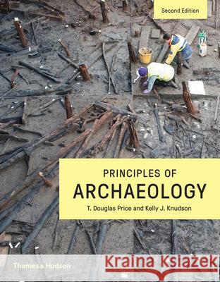 Principles of Archaeology 