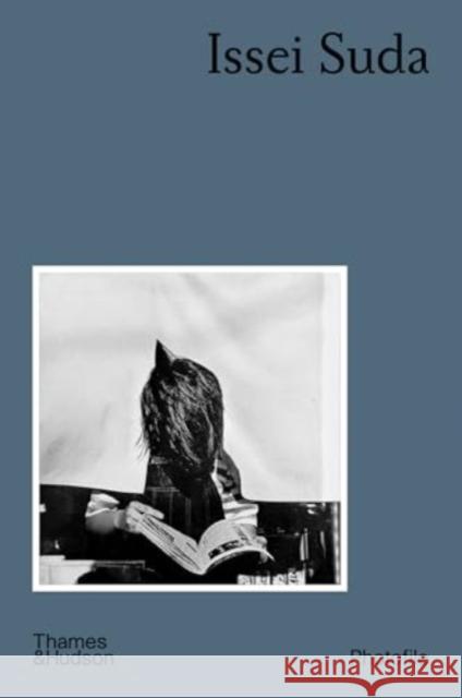 Issei Suda