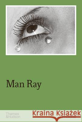 Man Ray