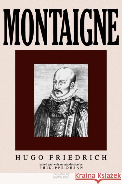 Montaigne