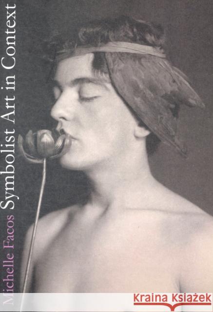 Symbolist Art in Context