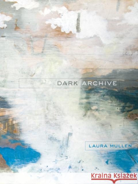 Dark Archive: Volume 32