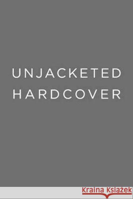 Mediterranean Encounters: Trade and Pluralism in Early Modern Galata