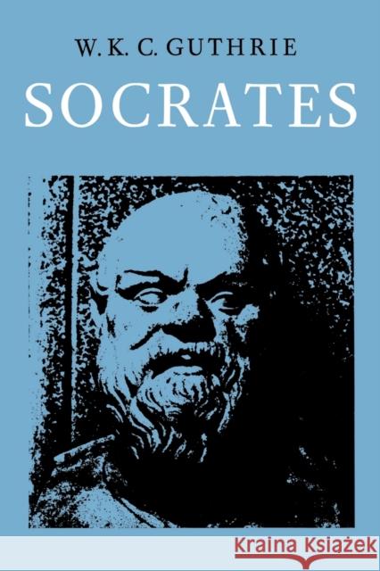 Socrates