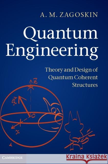 Quantum Engineering