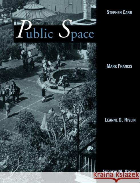 Public Space