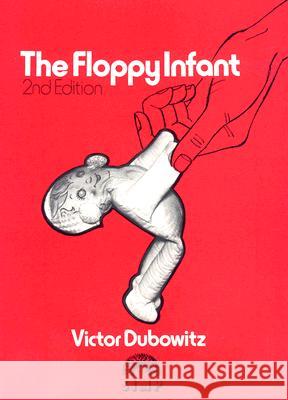 The Floppy Infant