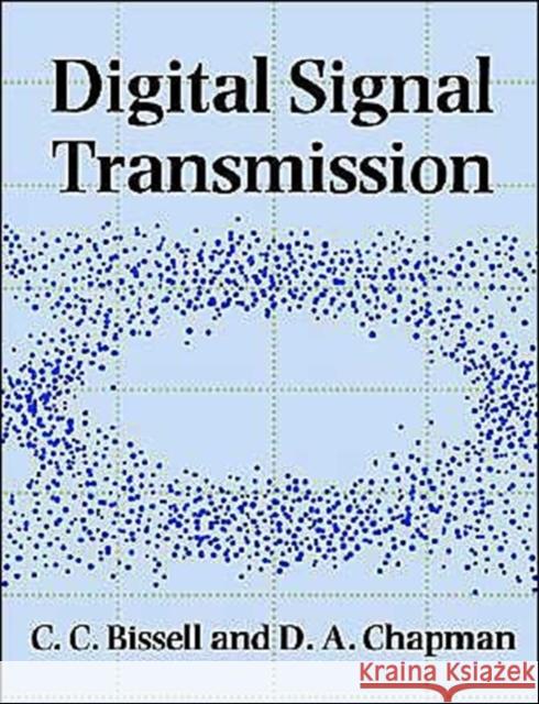 Digital Signal Transmission