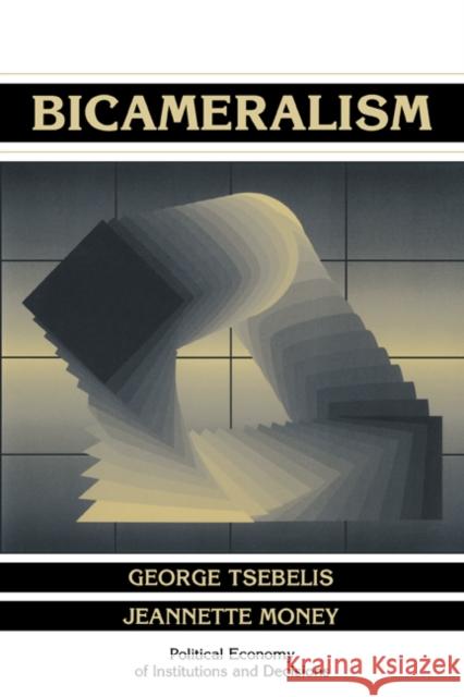 Bicameralism