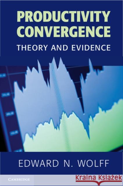 Productivity Convergence: Theory and Evidence