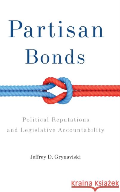 Partisan Bonds