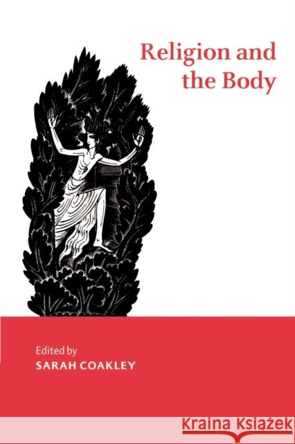 Religion and the Body