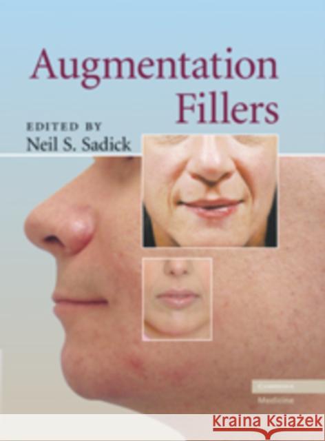 Augmentation Fillers