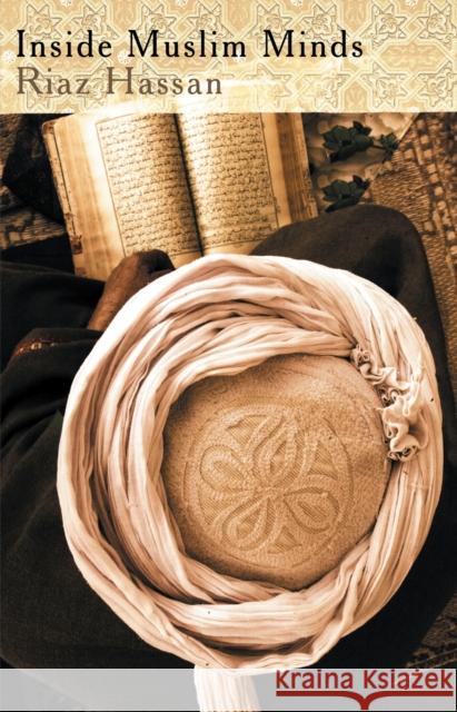 Inside Muslim Minds