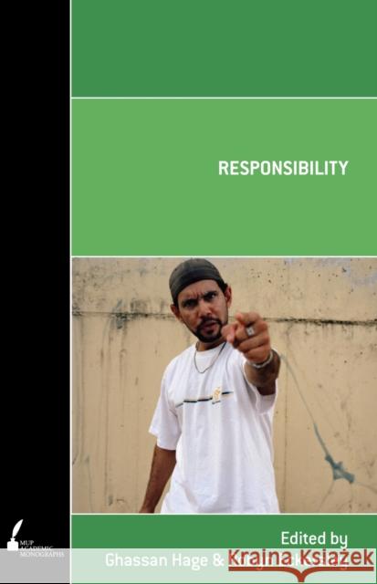 Responsibility