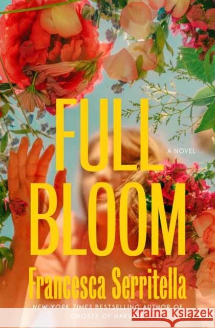 Full Bloom