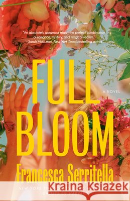 Full Bloom