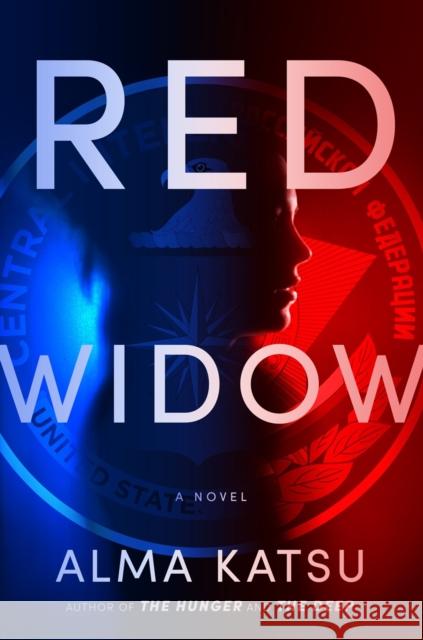 Red Widow