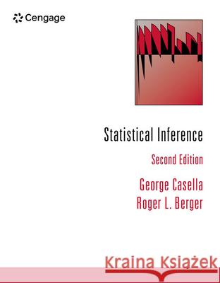 Statistical Inference