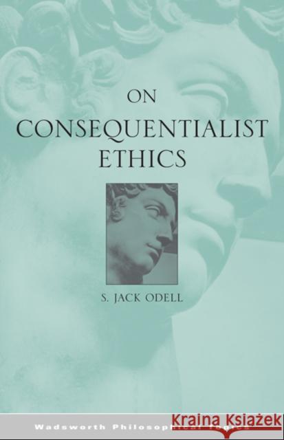 On Consequentialist Ethics