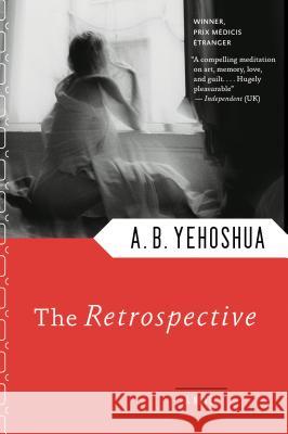 Retrospective