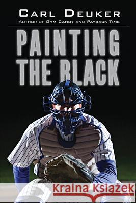 Painting the Black