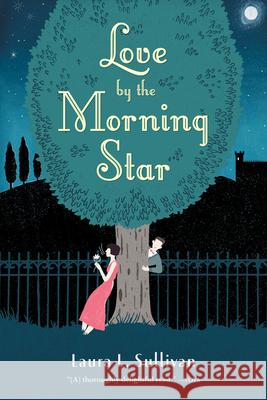 Love by the Morning Star