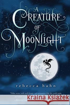 A Creature of Moonlight