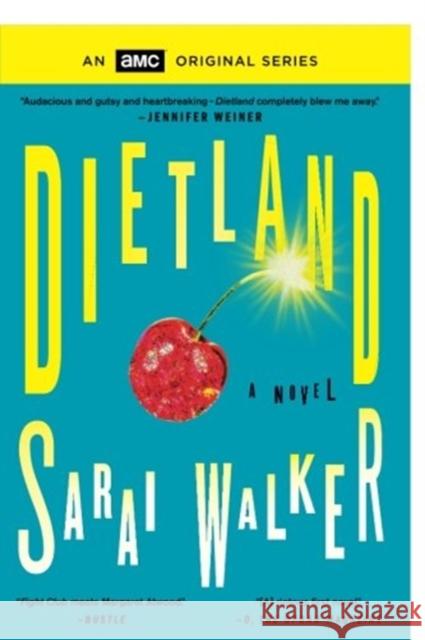 Dietland