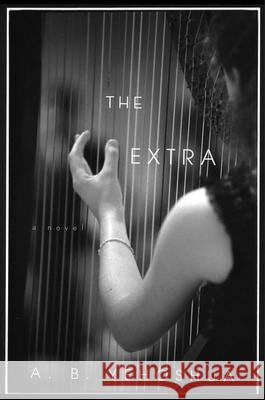 The Extra