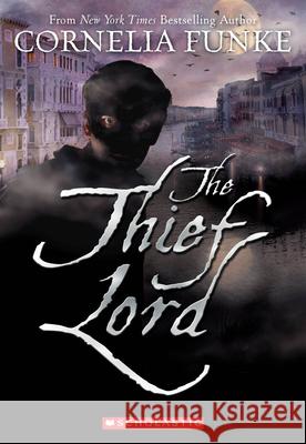 The Thief Lord