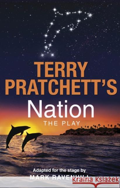 Nation: The Play