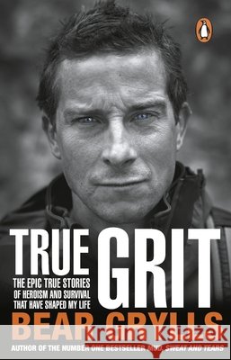 True Grit