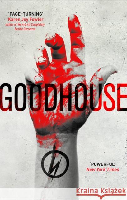 Goodhouse