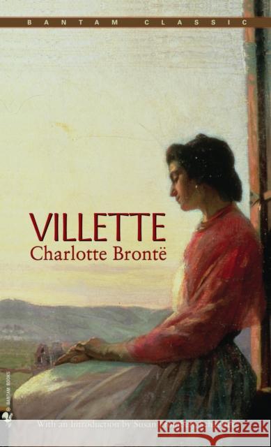 Villette