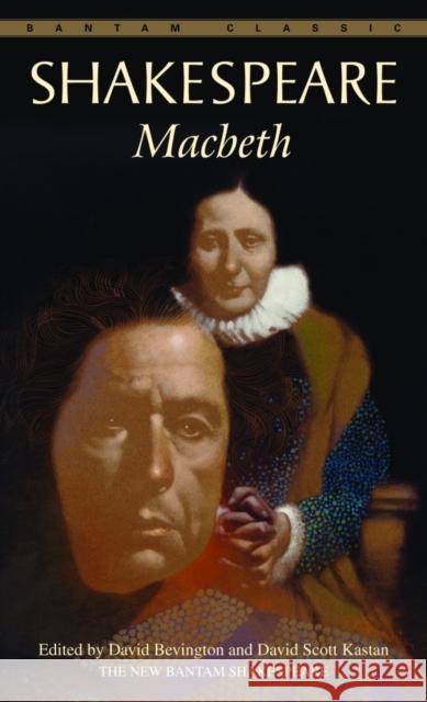Macbeth