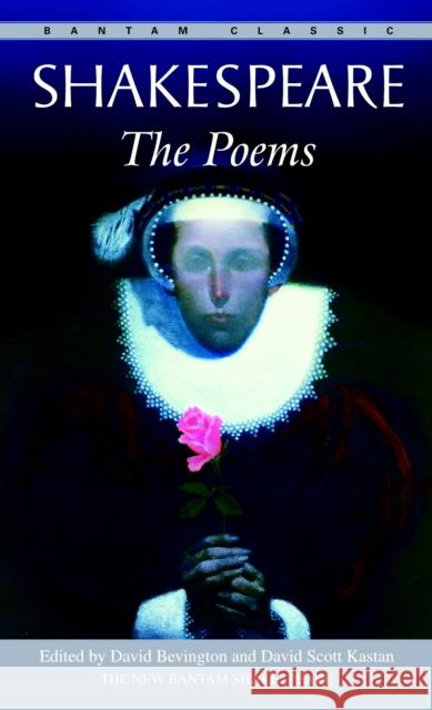 The Poems