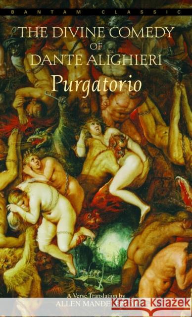 Purgatorio