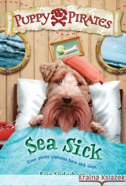 Sea Sick