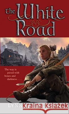 The White Road
