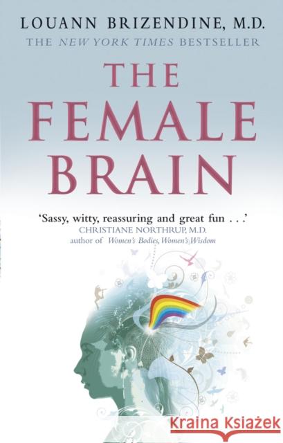 The Female Brain