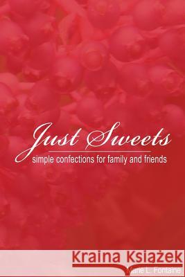 Just Sweets