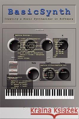 Basicsynth