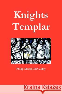 Knights Templar