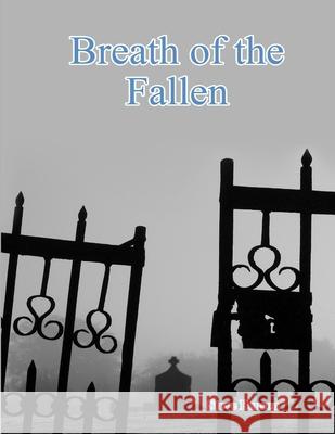 Breath of the Fallen