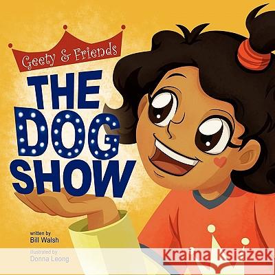 The Dog Show